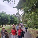 547789733 122163412304772805 652587370252885411 n