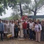 547952370 122163412232772805 7180751436839897372 n