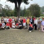 549527897 122163412262772805 3845405609522012329 n