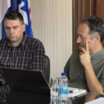 552819376 808898508318354 7926569888411479888 n