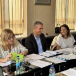 552957056 808898498318355 632997728253331904 n