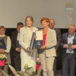 HAPPY TRAVEL BIJELJINA – Srebrna medalja ''Knez Ivo od Semberije'' za dugogodišnji doprinos turizmu (foto) 7 553080116 1229699039196613 5212650029677757416 n