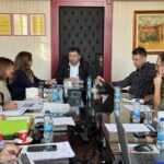 553512323 808898334985038 8213905249465283670 n