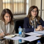 554363709 808898231651715 2287627095945045621 n