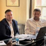 554681876 808898391651699 7287995553915211634 n