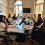 554723539 808898121651726 8051585682011202294 n