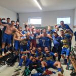 555041497 1634340454682074 2945493210698679986 n