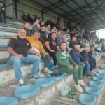 555524215 1634340461348740 5297489645426457545 n