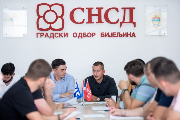 FB_IMG_1756924024963