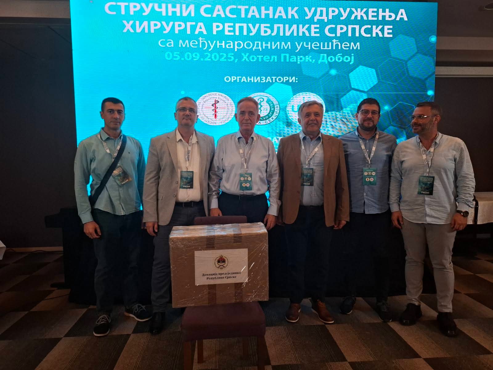 FB IMG 1757073081794