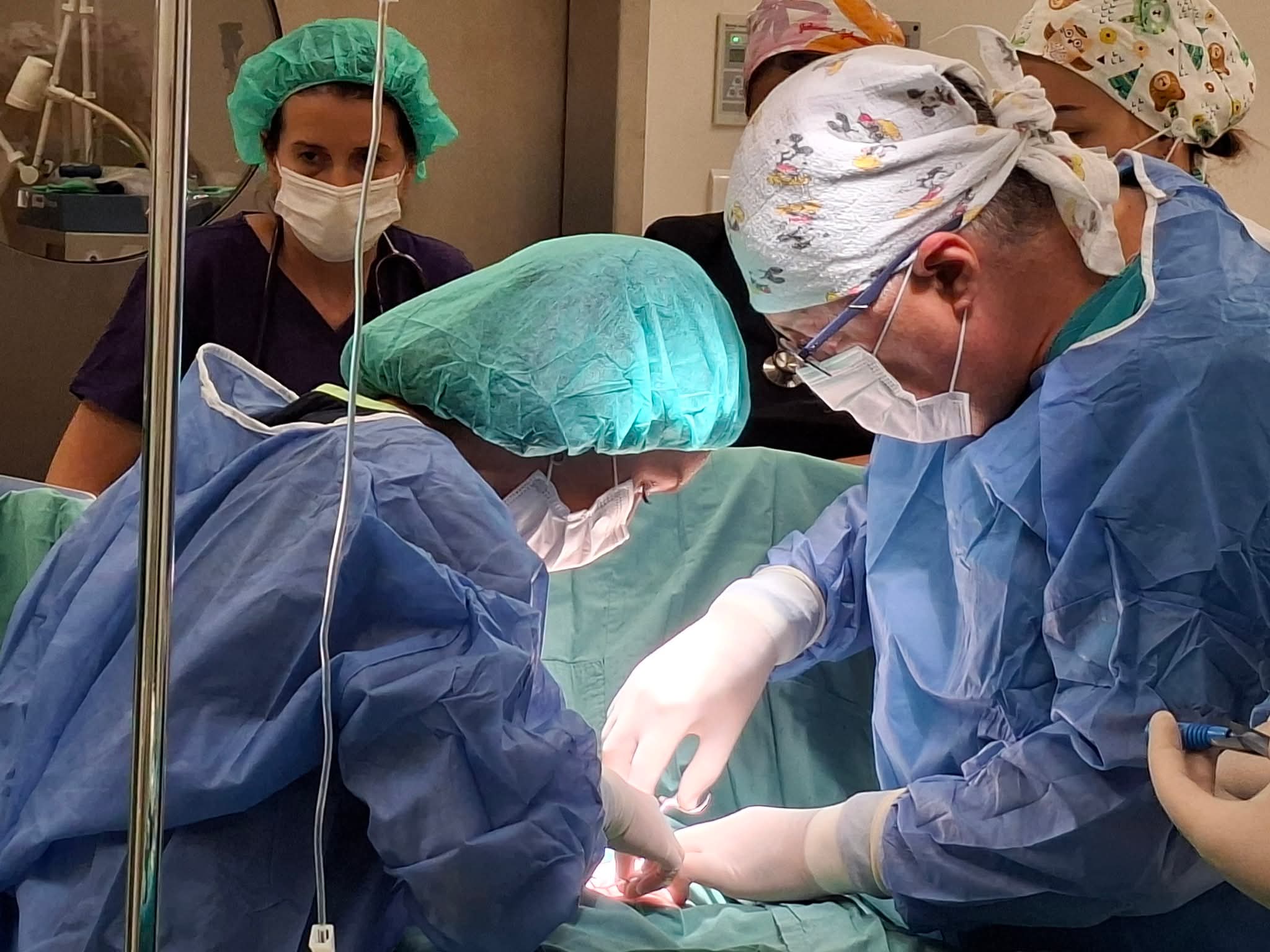 FB IMG 1757073087747