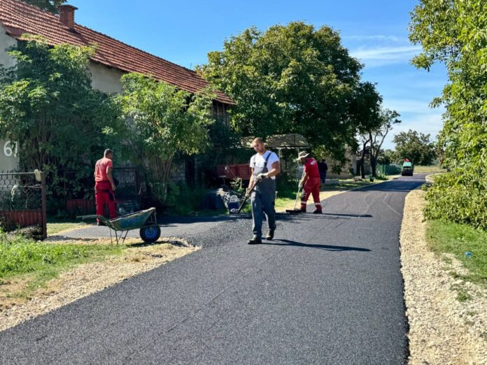 FB_IMG_1758715793629