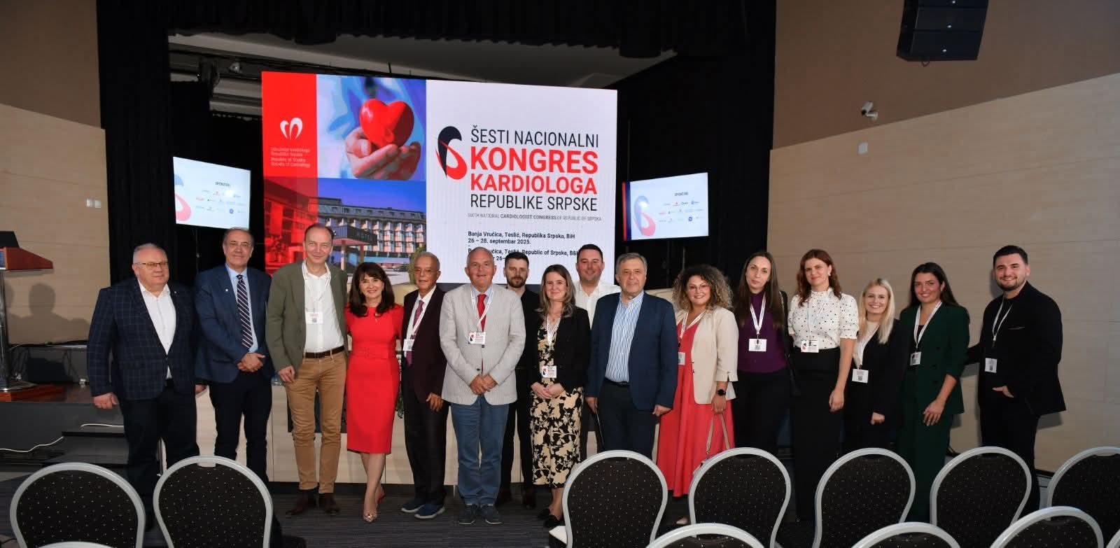 FB IMG 1758970324889