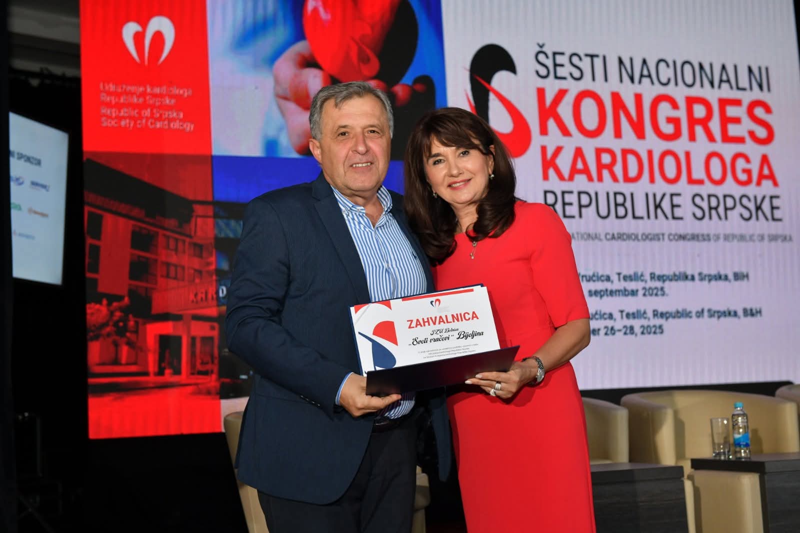 FB IMG 1758970329187