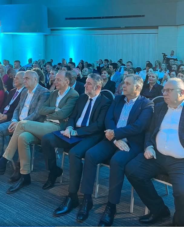 FB IMG 1758970346281