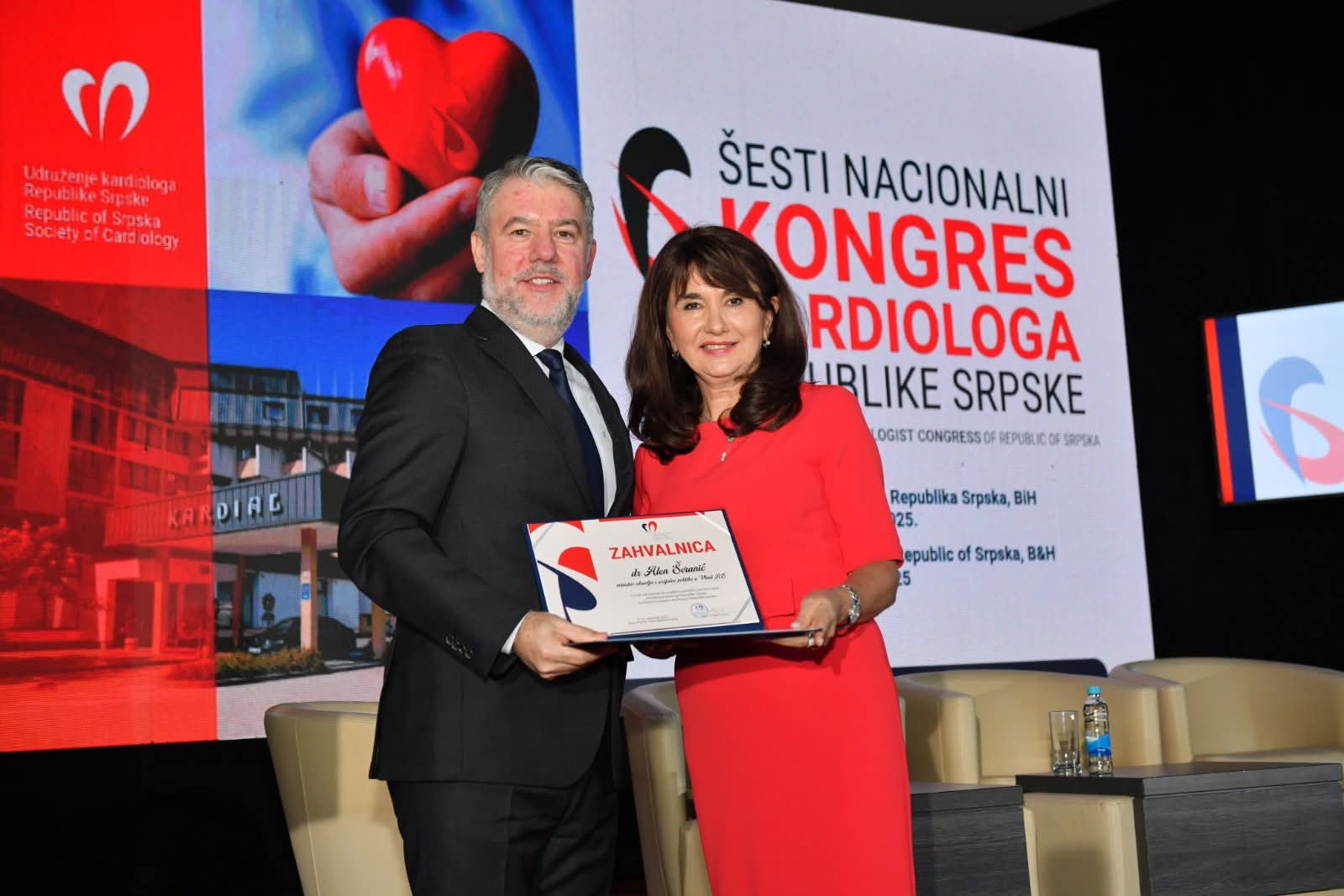 FB IMG 1758970355925