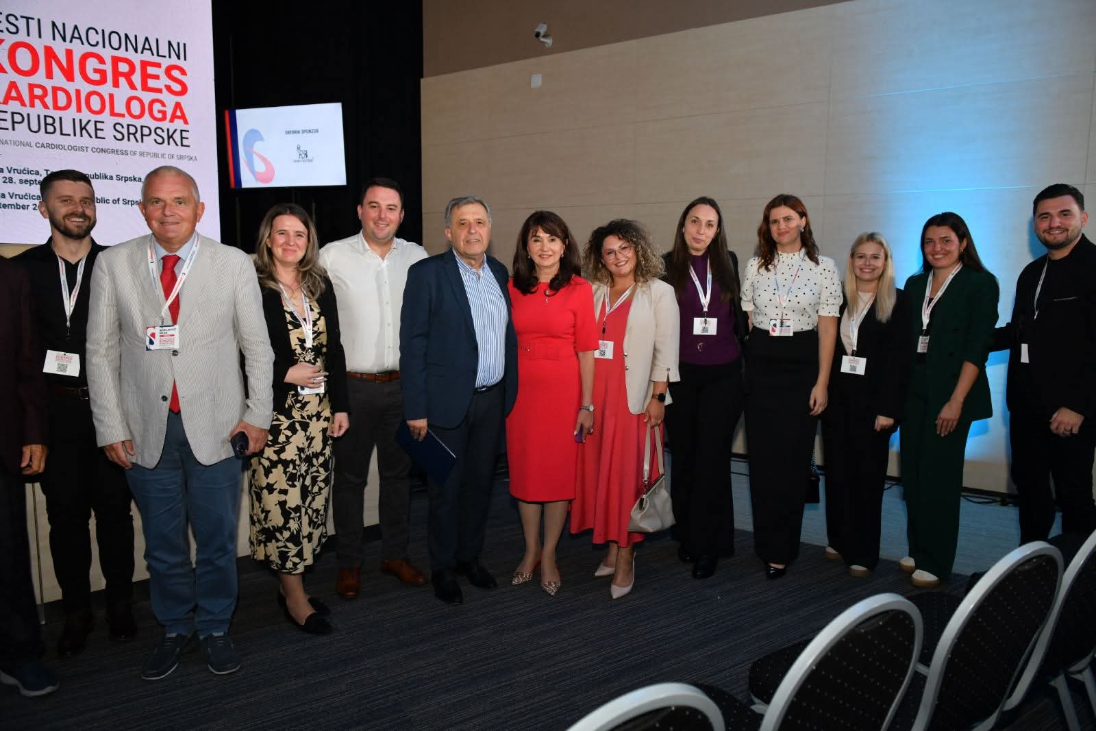 FB IMG 1758970361819