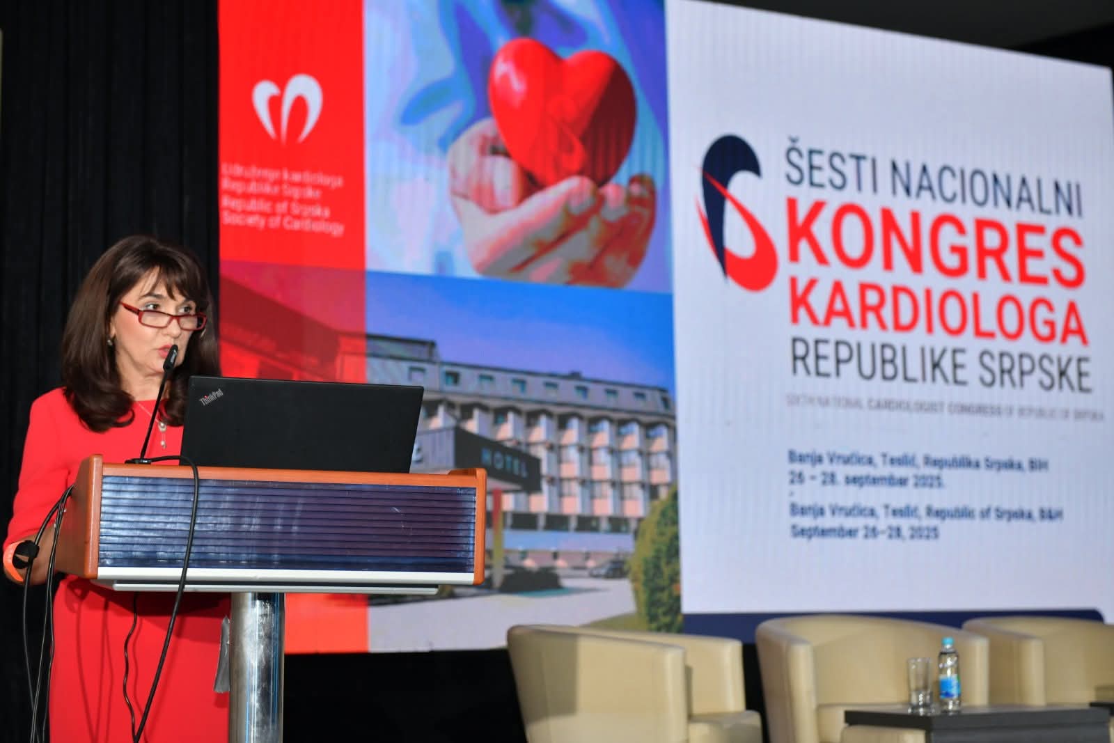 FB IMG 1758970369267