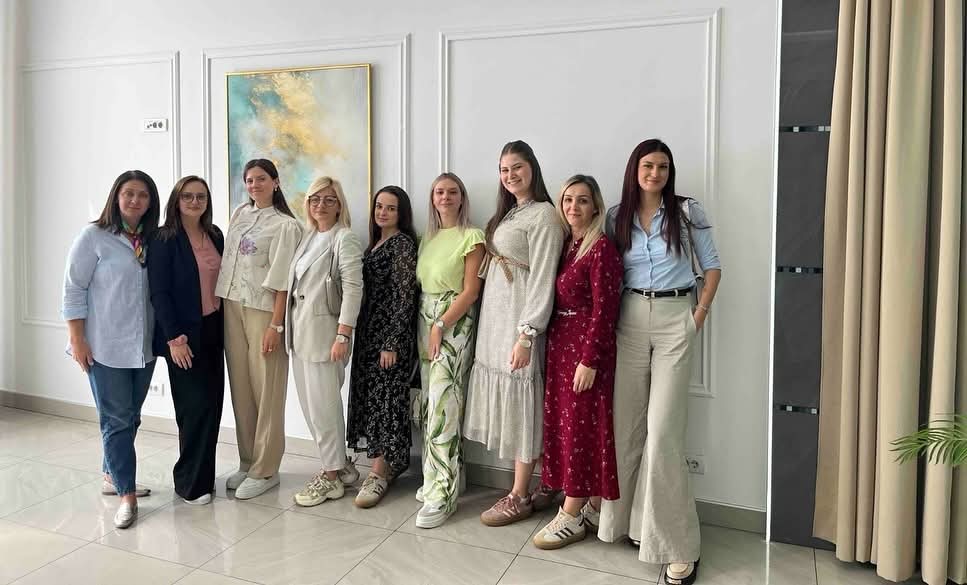 FB IMG 1758972583261