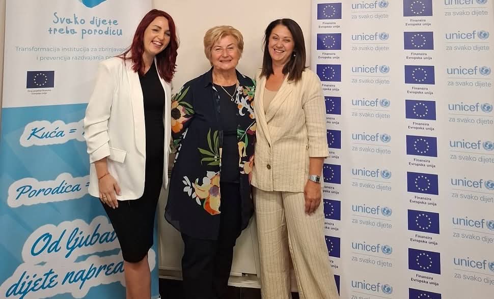 FB IMG 1758972590741