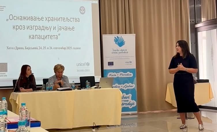 FB IMG 1758972593584