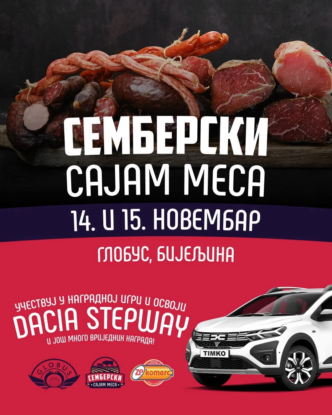 FB IMG 1758978062817