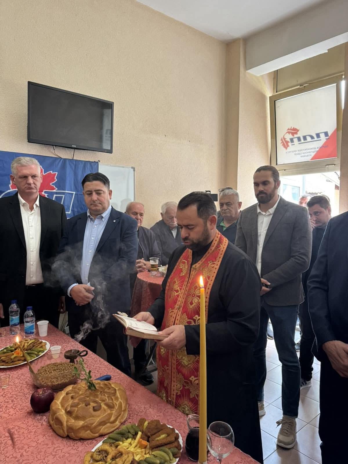 FB IMG 1758979000754