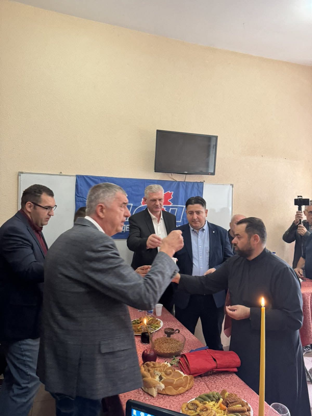 FB IMG 1758979020072