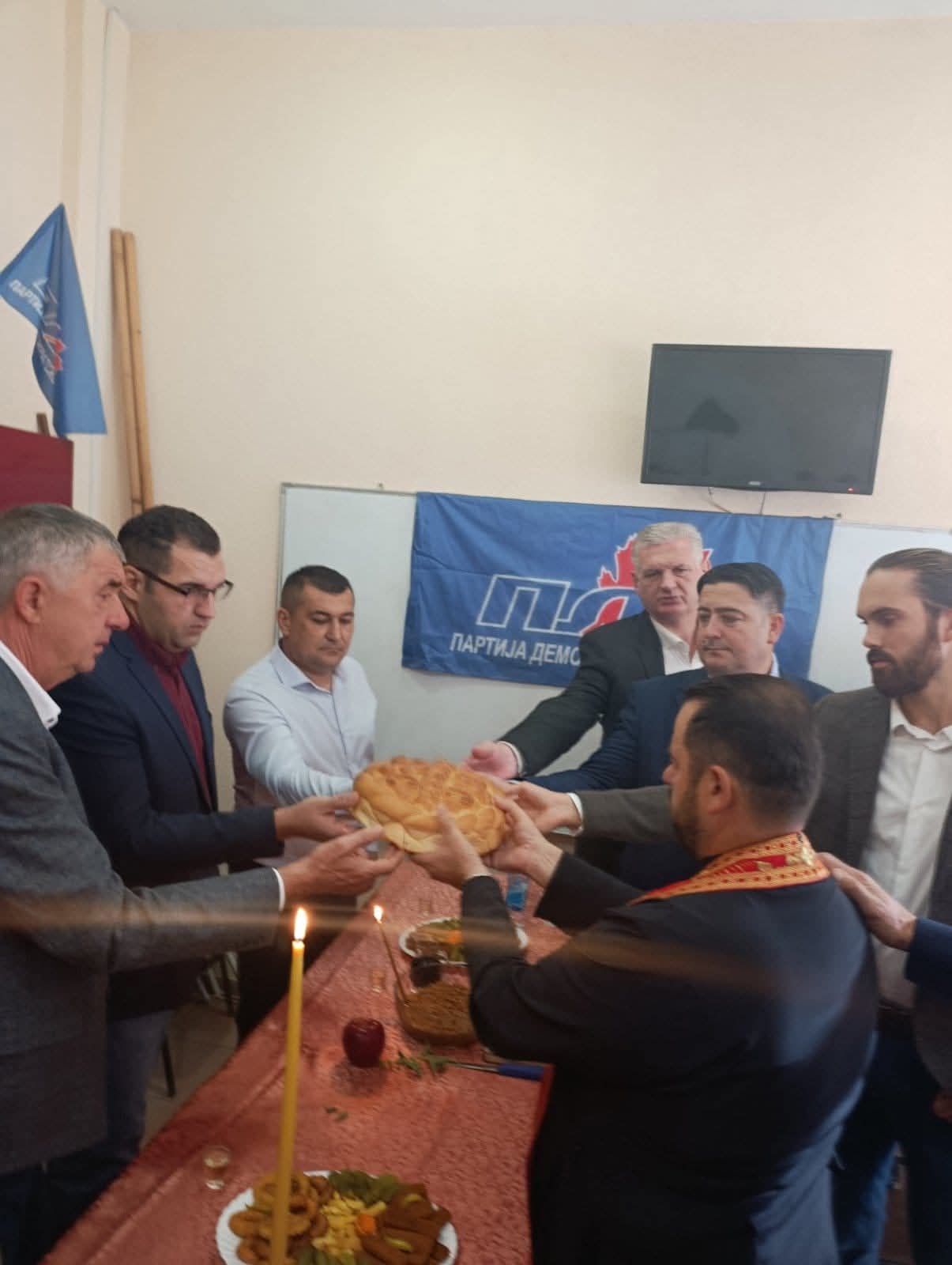 FB IMG 1758979026104