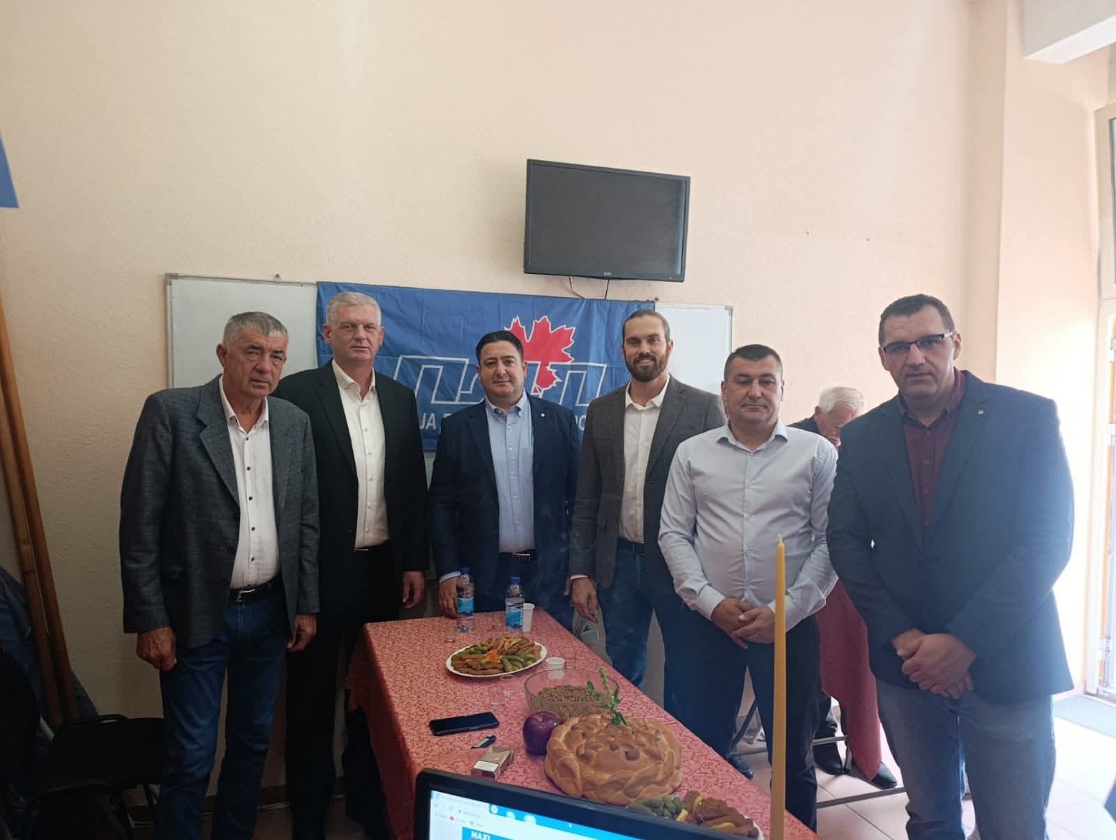 FB IMG 1758979031594