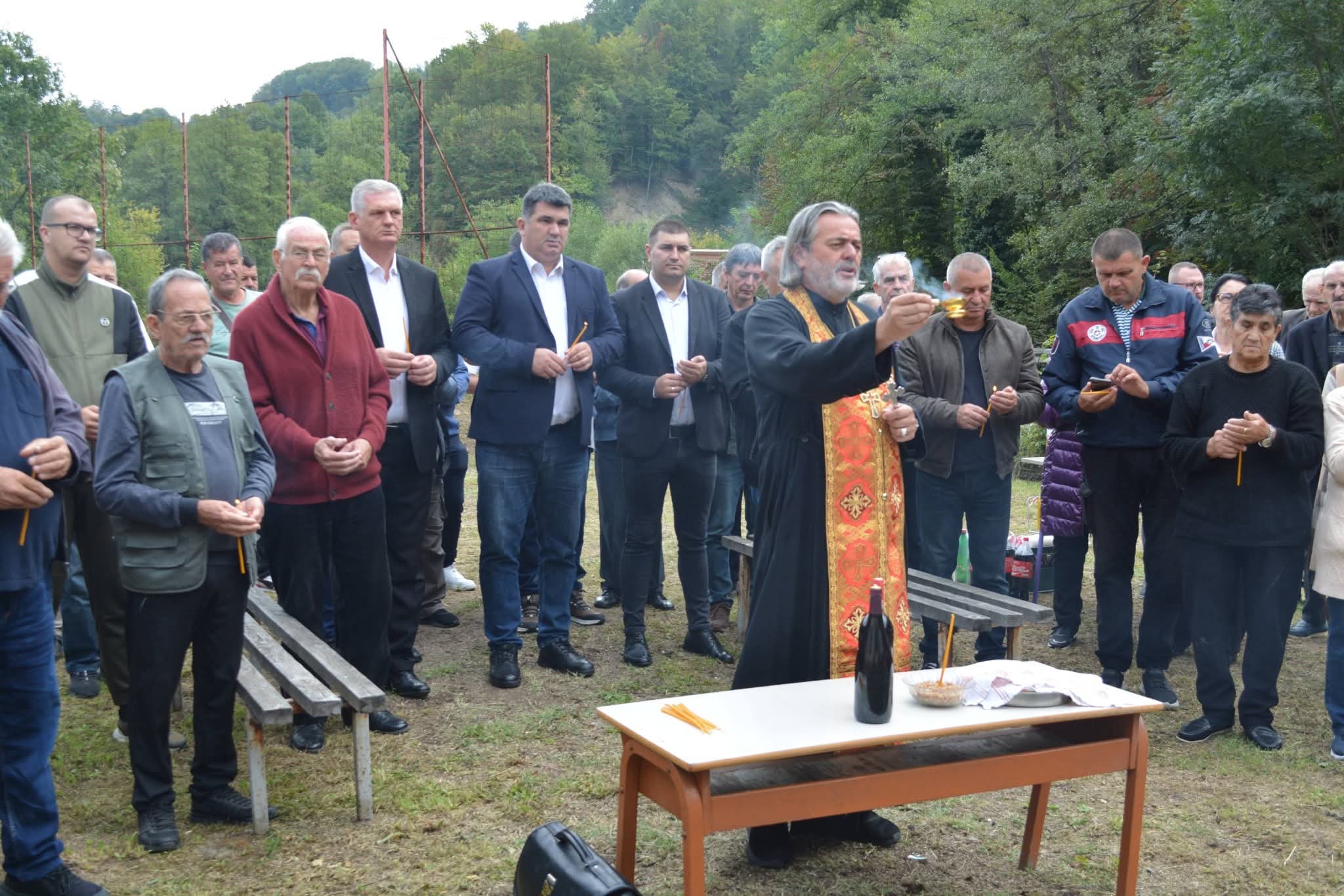 FB IMG 1758980721936