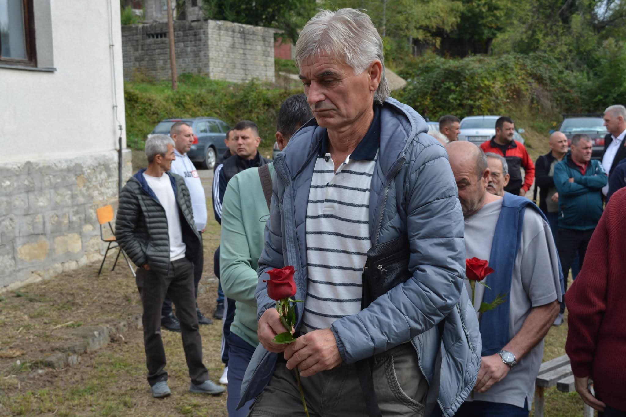 FB IMG 1758980725130