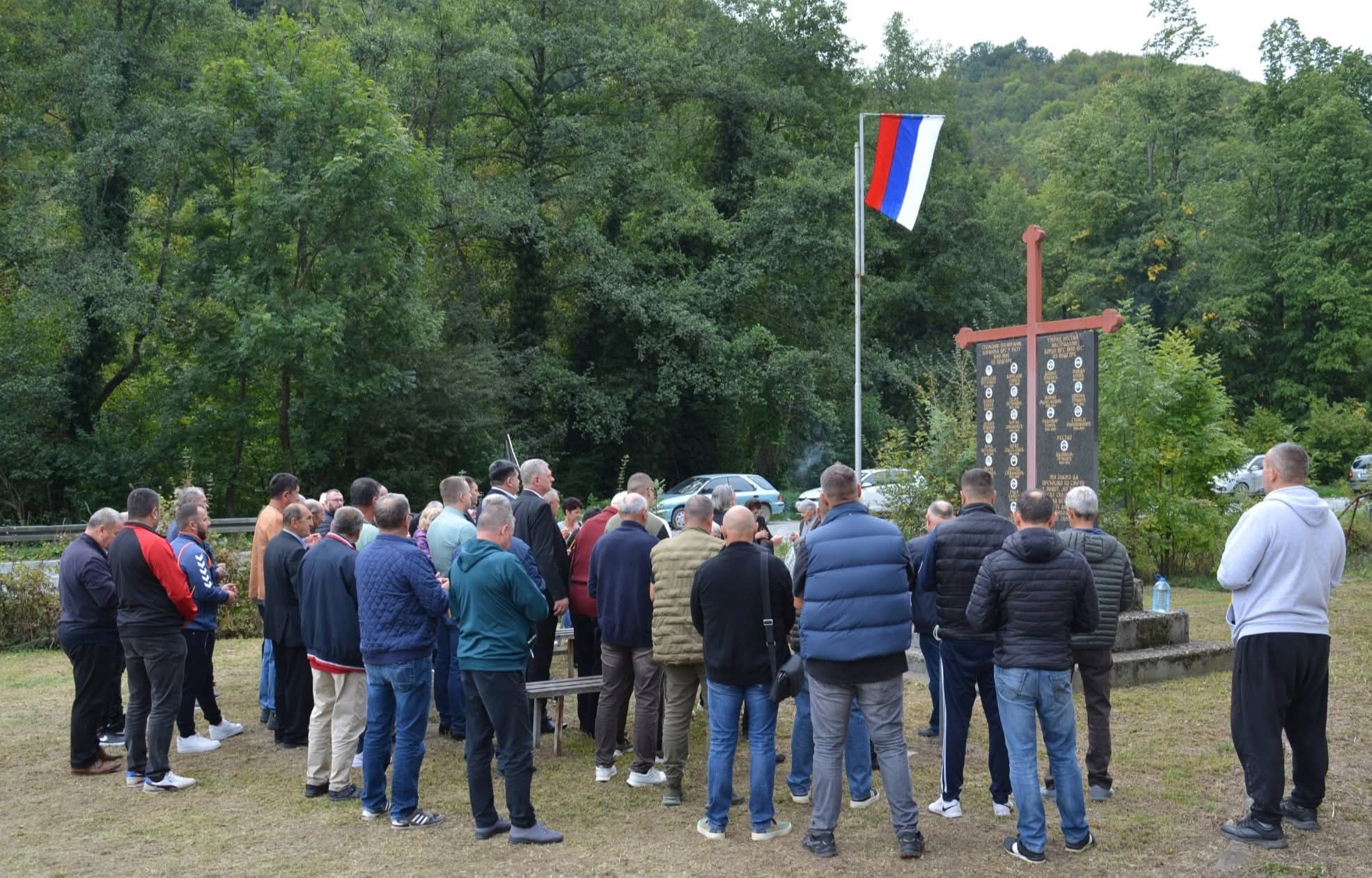 FB IMG 1758980736040