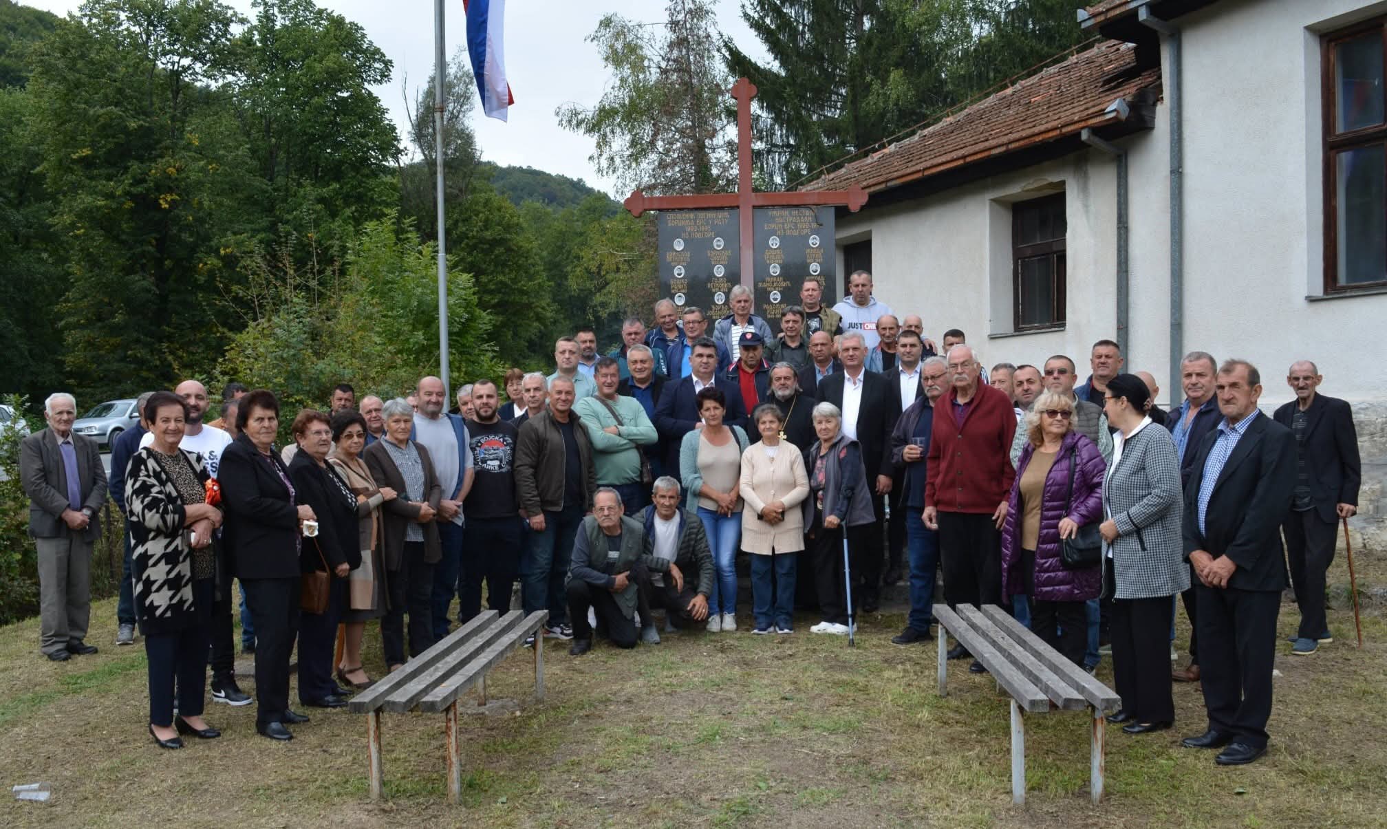 FB IMG 1758980739863