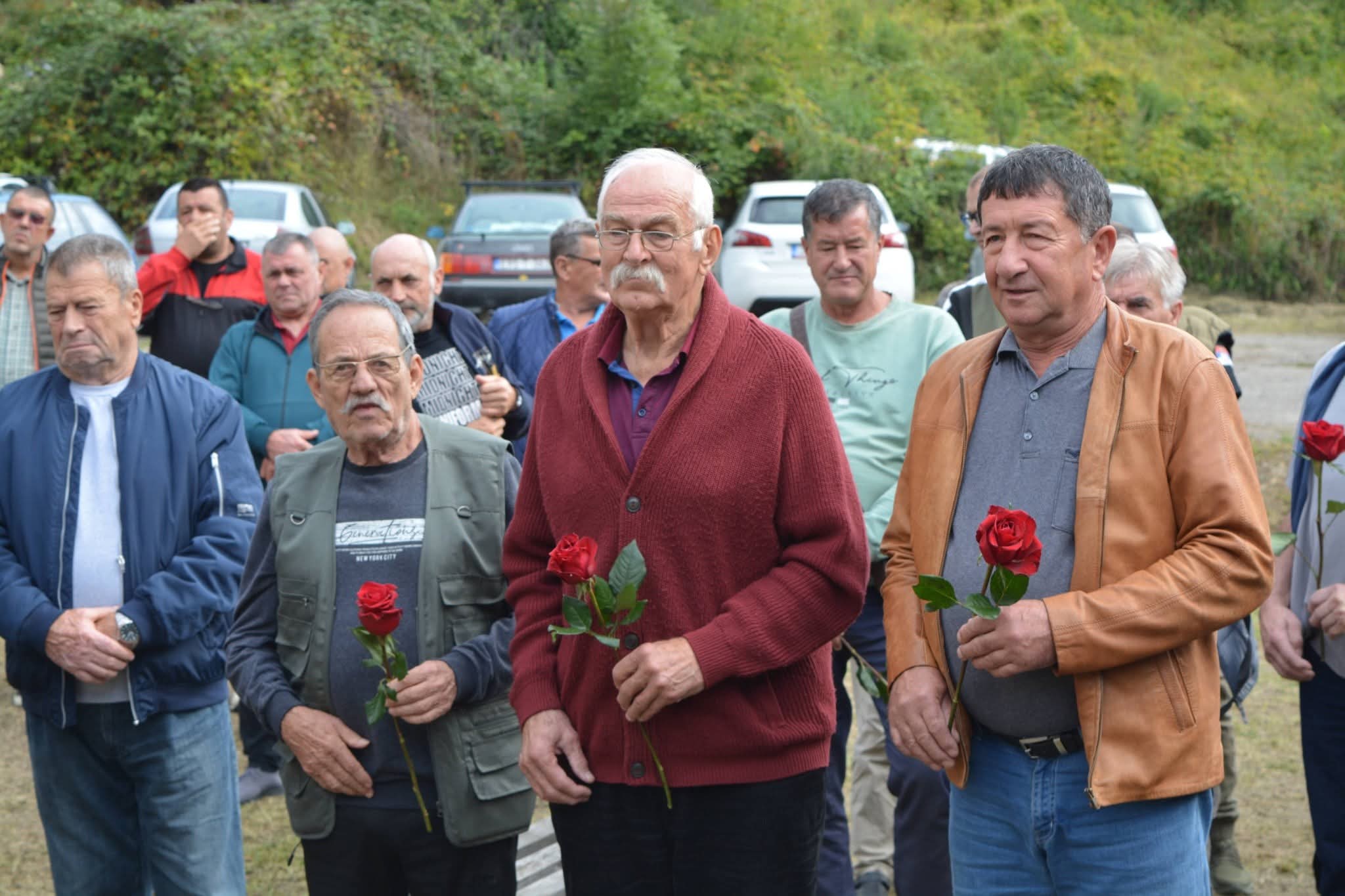 FB IMG 1758980744886