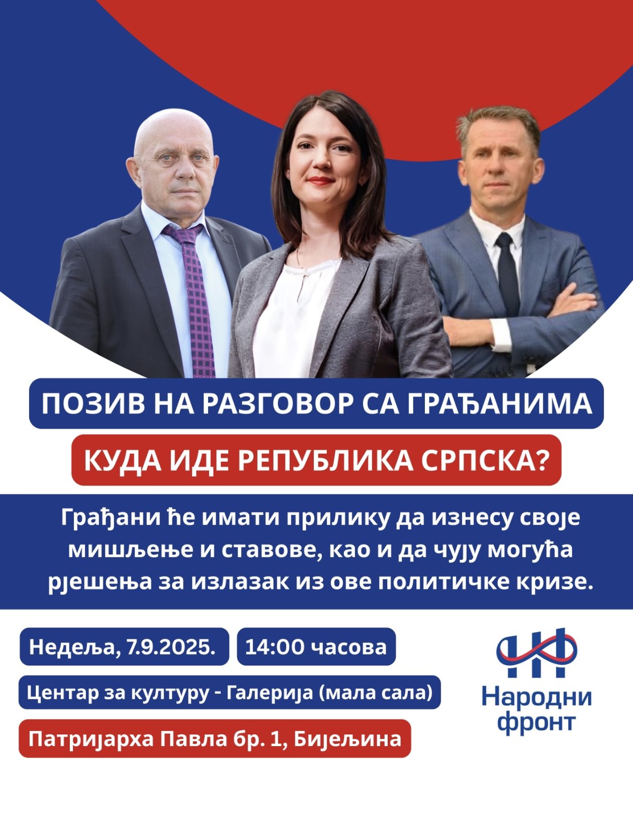 IMG 06ca93578c21421435a177f187cd330e V