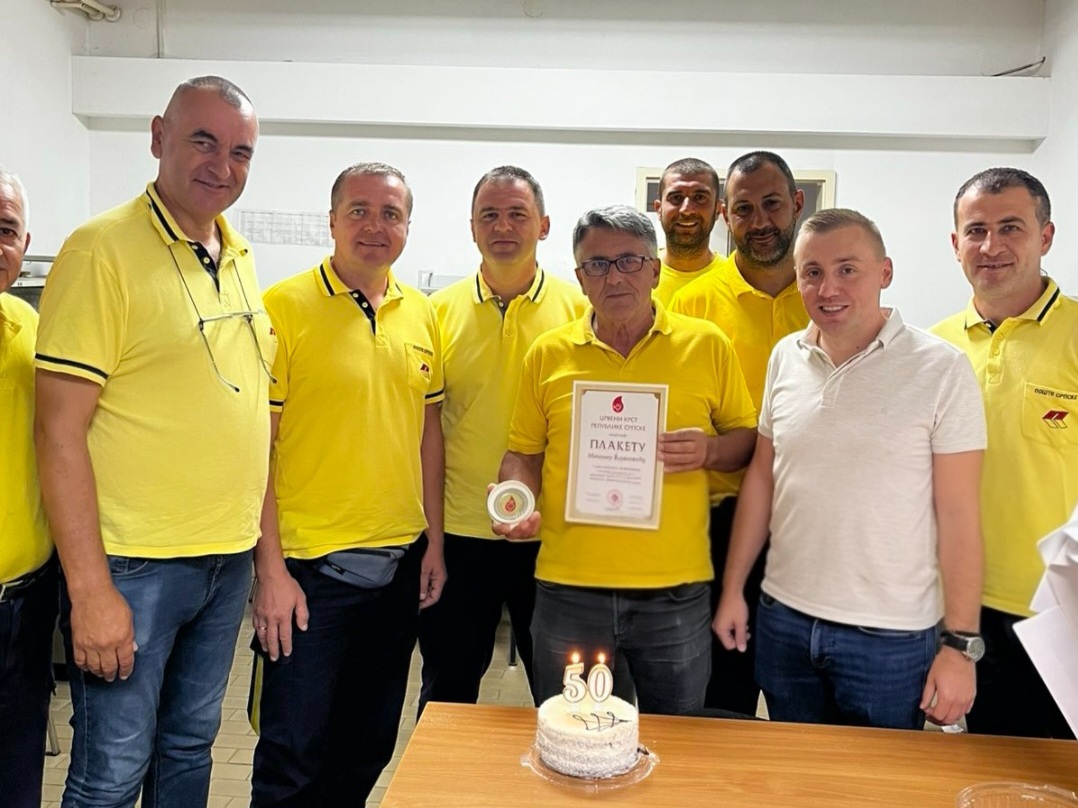 IMG 4f4d6f44ced84a754d06eb990268f64d V 1