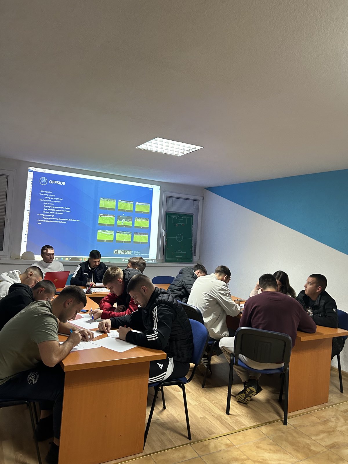 IMG 5700473cc5a5f7571ae75373e93ab2e0 V