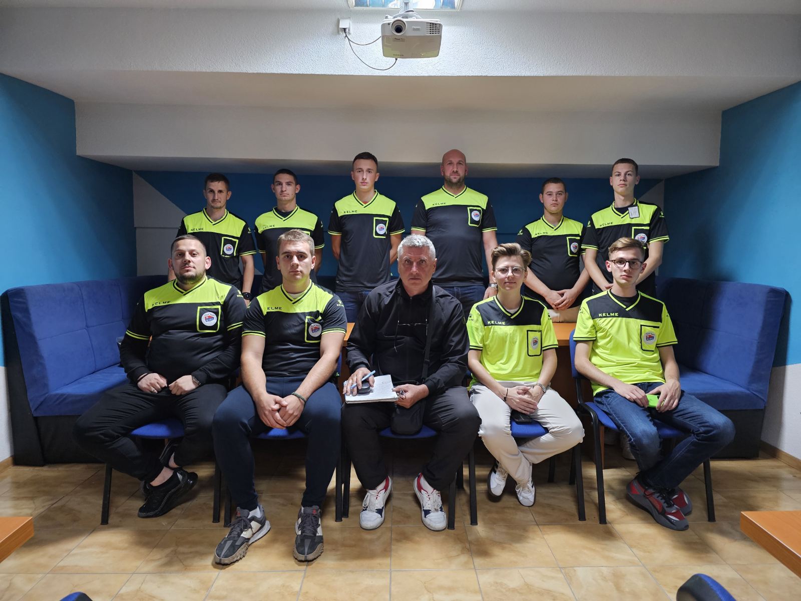 IMG 7a52ab7ca6ff0a6879a865a943a8c551 V