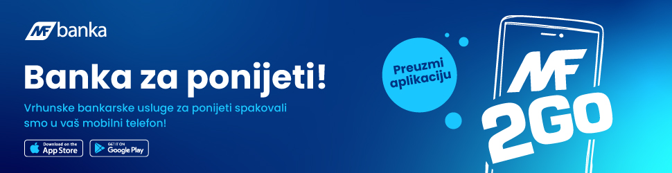 Sanin Bogunić izbran za predsjednika VSTV-a BiH, Sanela Gorušanović-Butigan i Velimir Ninković za potpredsjednike 3