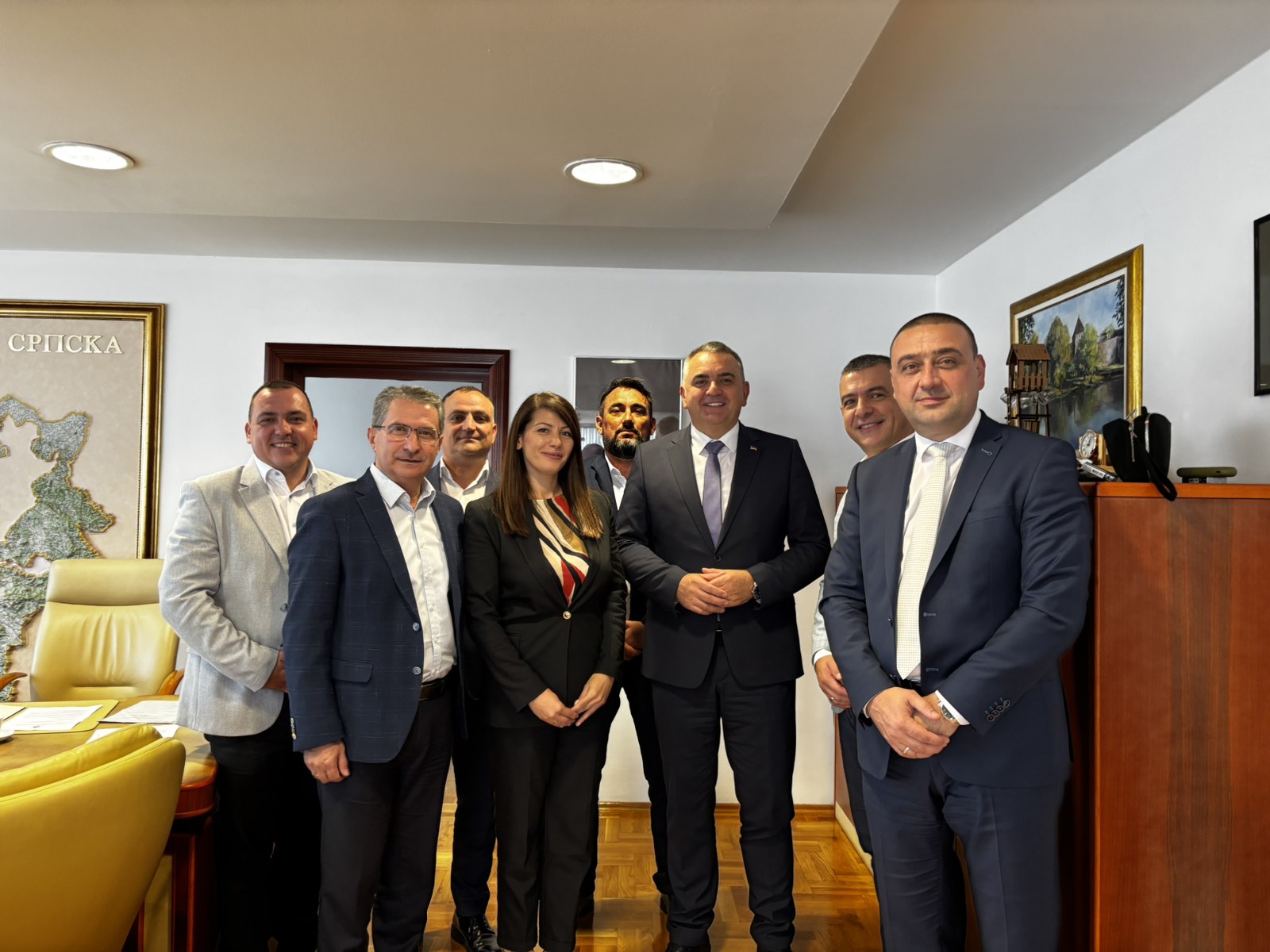 Minic primopredaja2 4a619d52 V