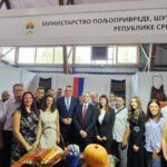 ad grad minic sajam