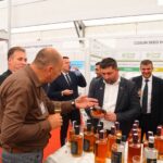 img 1895572