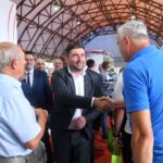 img 2892485