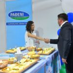 img 3679607