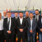 img 4344938
