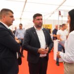 img 5783218