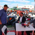 img 6944781