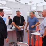 img 7105269