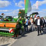 img 7790161